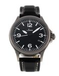 Pre-Owned Sinn Classic Pilot Watch